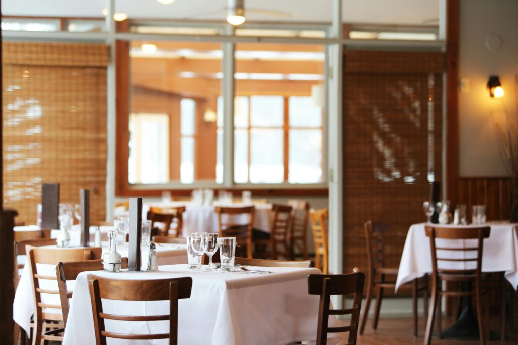 Cuisine du terroir